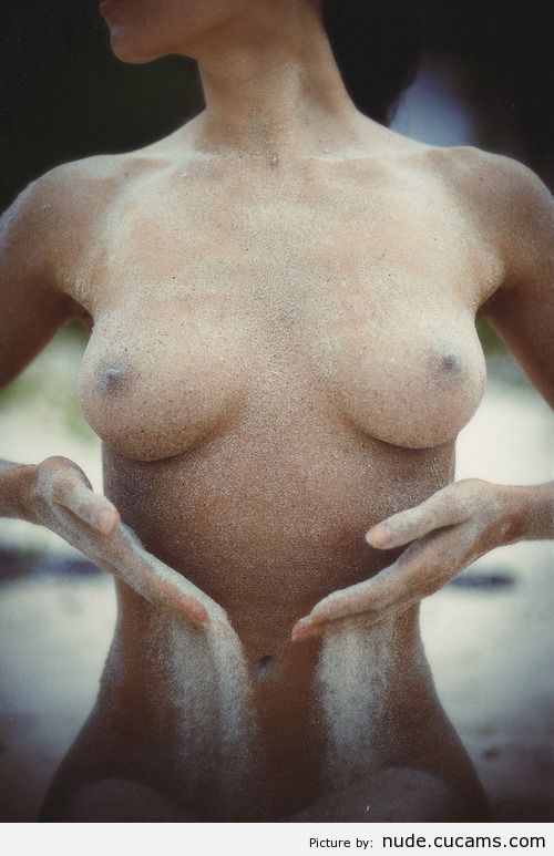 Nude Young Hardcore by nude.cucams.com