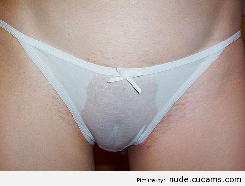 Nude Nurse Orgasm by nude.cucams.com