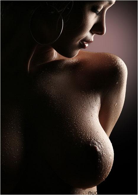 Nude Lap Italian by nude.cucams.com